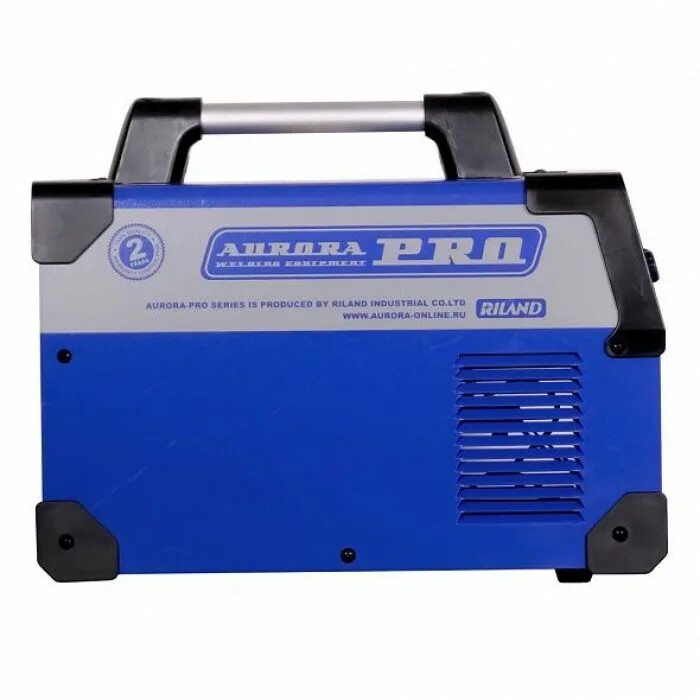 Aurorapro inter 200. Сварочный аппарат Aurora Inter 205. Aurora Pro Inter Tig 202. Аппарат плазменной резки Aurora AIRHOLD 45.