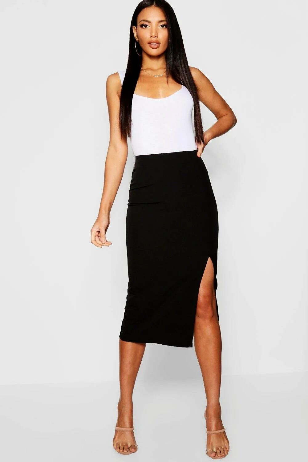 Юбка миди с завышенной талией карандаш с разрезом. Юбка карандаш миди. Юбка карандаш миди с разрезом. Замшевая юбка 2021 миди. Юбка карандаш вайлдберриз.