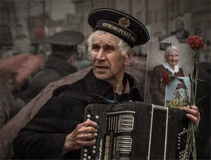 Под неласковым небом 2024 отзывы