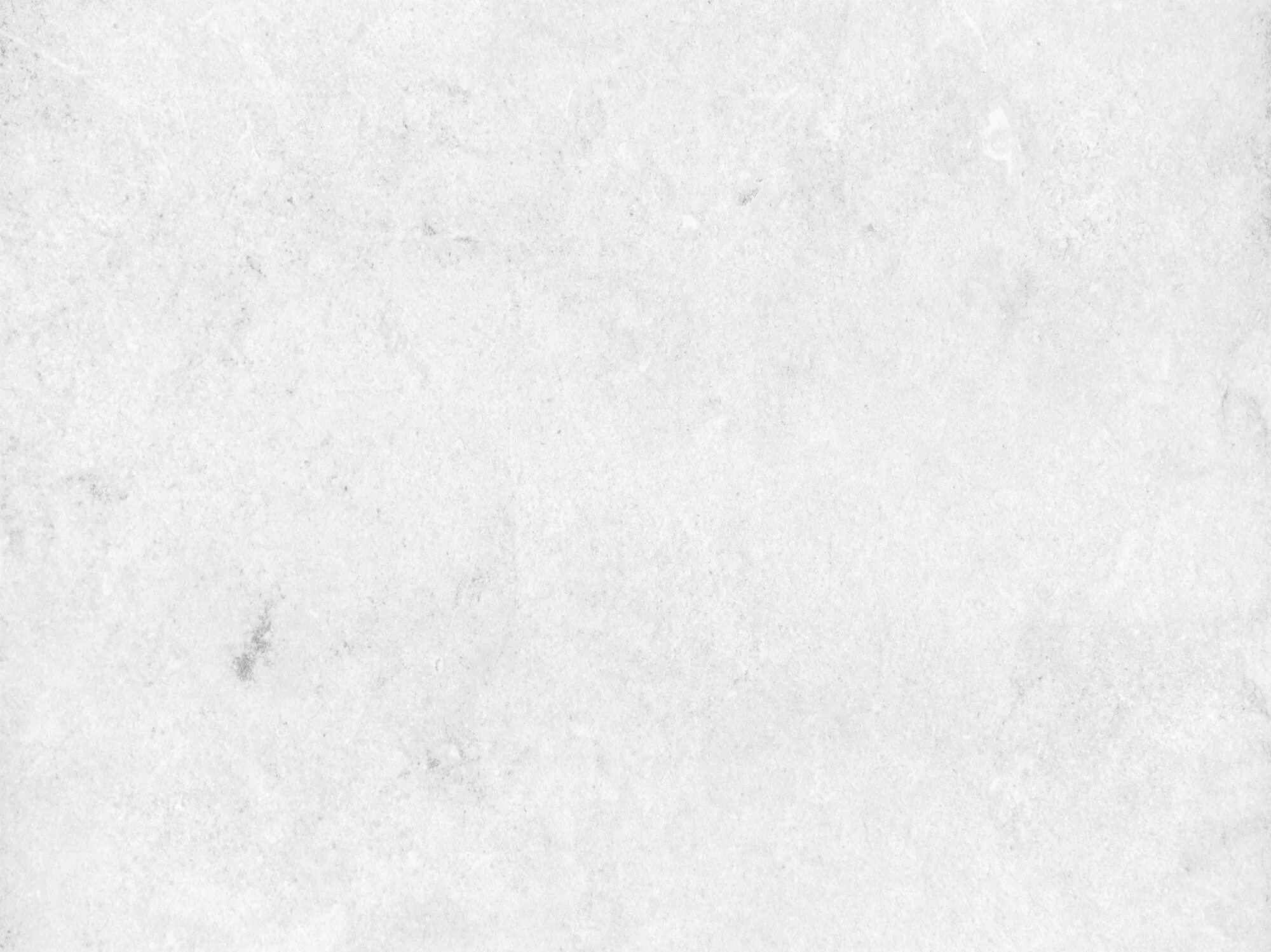 White paper это. Paper texture black and white.