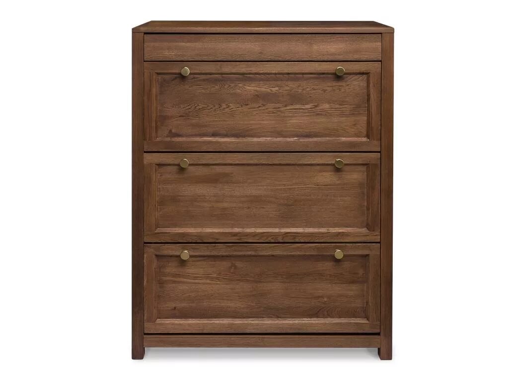 Обувницы деревянные высокие. Shoe rack 60x30x92sm. Полка для обуви в прихожую из дерева. Полка для обуви из дерева. Шкаф для обуви из дерева.