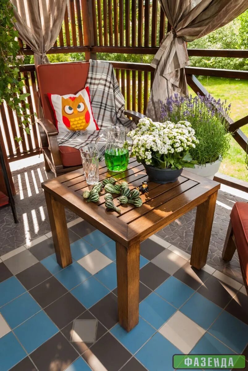 Программа веранда. Программа веранда. Программа для проектирования каркасных домов. Фазенда дачный прованс. Беседка 2х3 односкатной крышей чертежи.