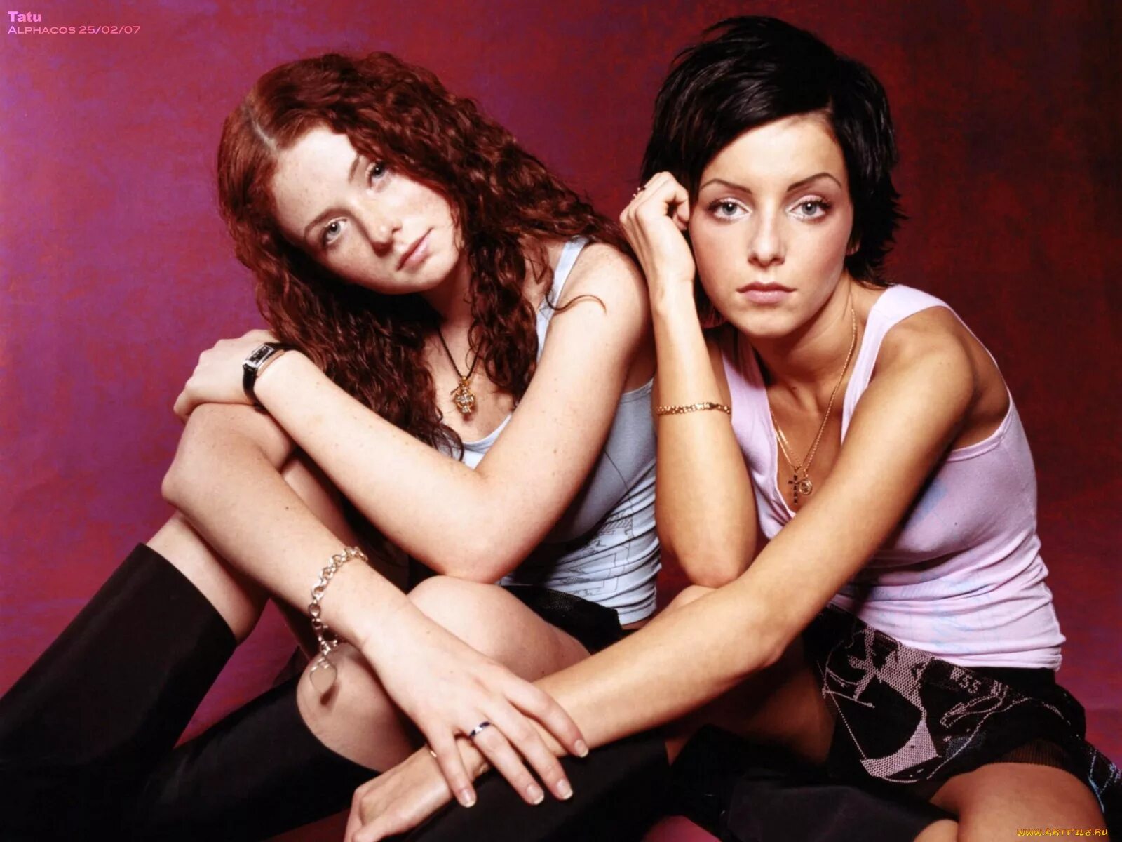 Тат песни. Группа тату 90. t.a.t.u.. группа тату 1990. группа тату 1999 год.