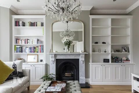 Stylish home