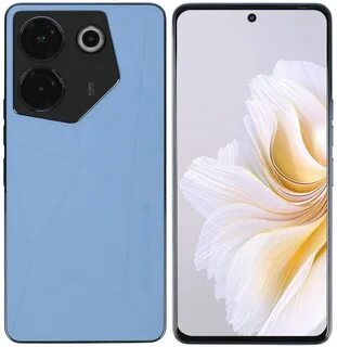 Tecno camon 30 pro 5g 12 512gb