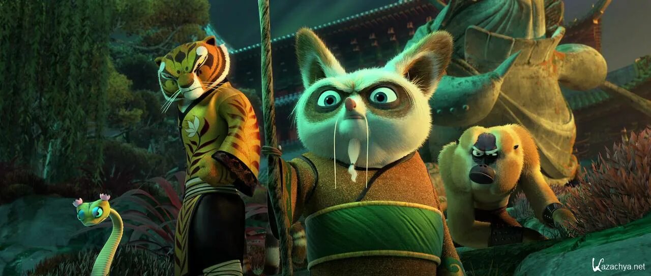 Kungfu panda 3. Джек Блэк кунг фу Панда. Кунг фу Панда 3. Кунг-фу Панда 3 - Kung Fu Panda 3 (2016).