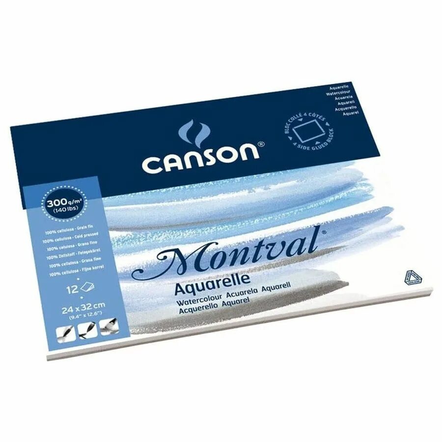 Бумага плотностью 300 г м2. Canson бумага 300 гр. montval бумага акварельная. canson акварельная бумага. кансон монваль бумага акварельная.