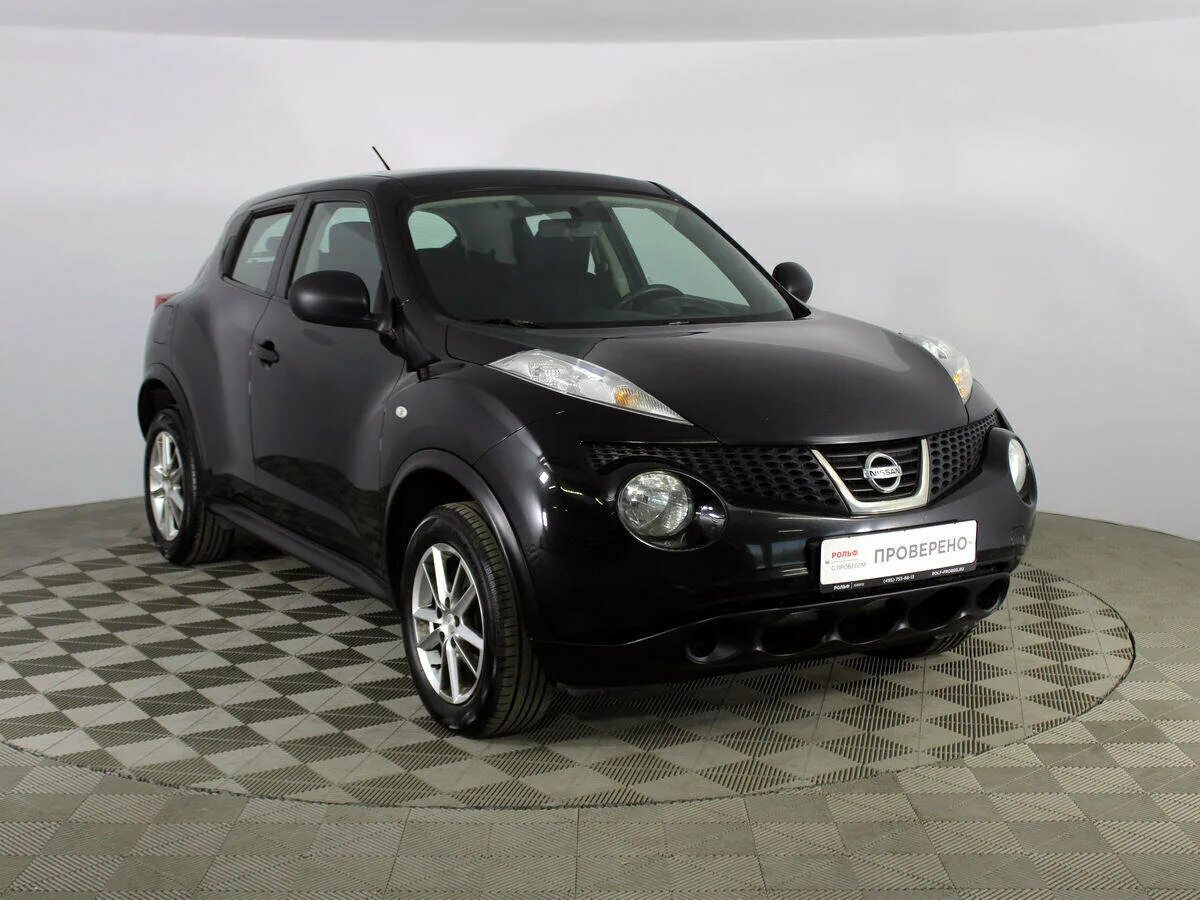 Купить ниссан недорогой с пробегом. Nissan Juke 2011. Nissan Juke 1.6 2011. Nissan Juke 1.6 МТ 2011. Nissan Juke 1.6 MT 2wd se.