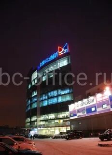 47 й километр вл31с1