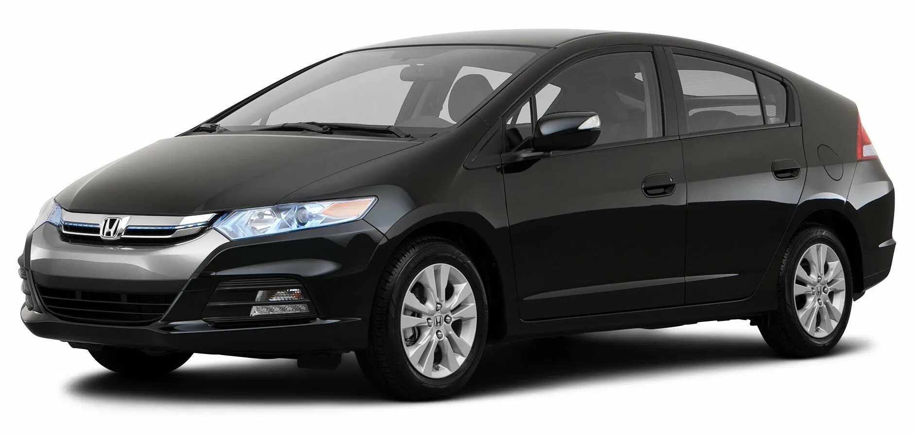 Insight 2009. Хонда insight гибрид. honda insight 2013. honda insight 2009. honda insight 2010.