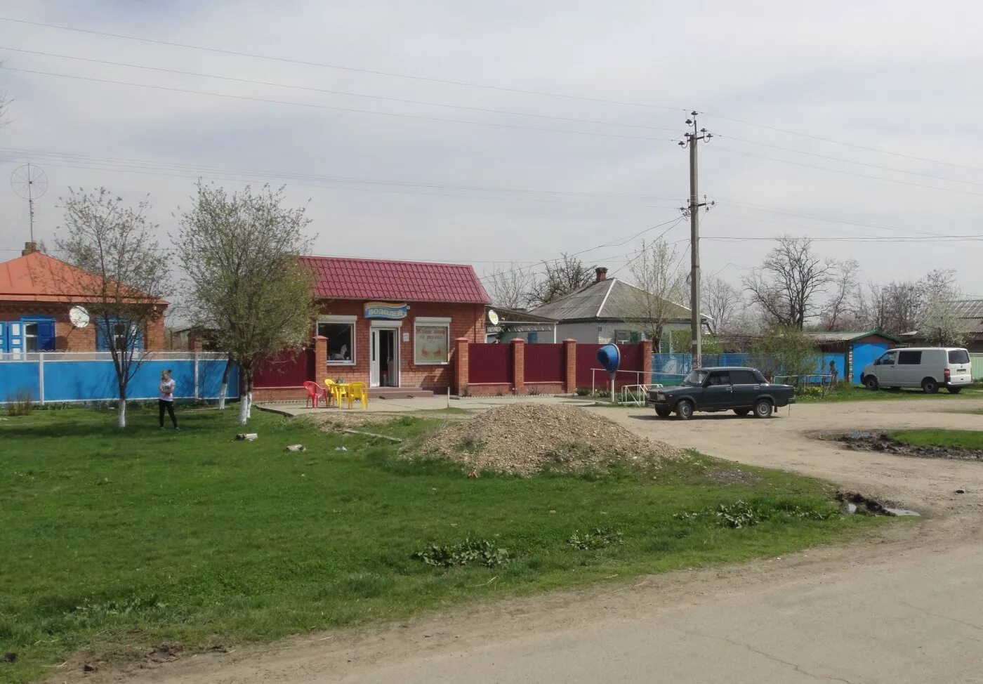 погода в чернышеве адыгея. х чернышев адыгея. погода в чернышеве адыгея. хутор чернышев шовгеновского района. хутор чернышев республика адыгея.