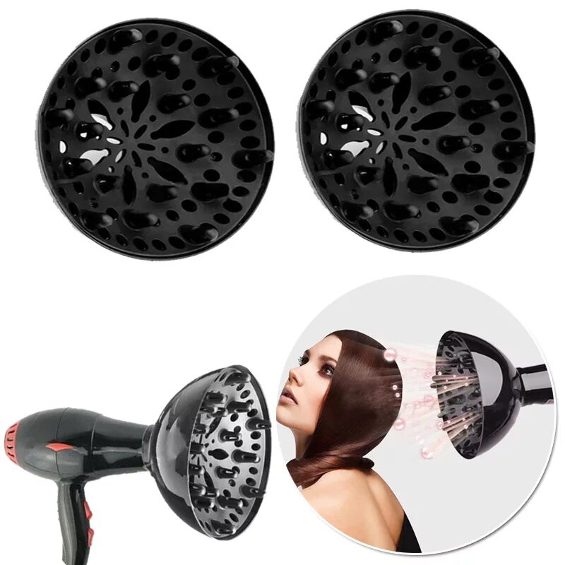 Диффузор babyliss babd05e. Фен с диффузором для кудрей. Диффузор какой выбрать. Насадка на фен для кудрей. Диффузор blow dryer.