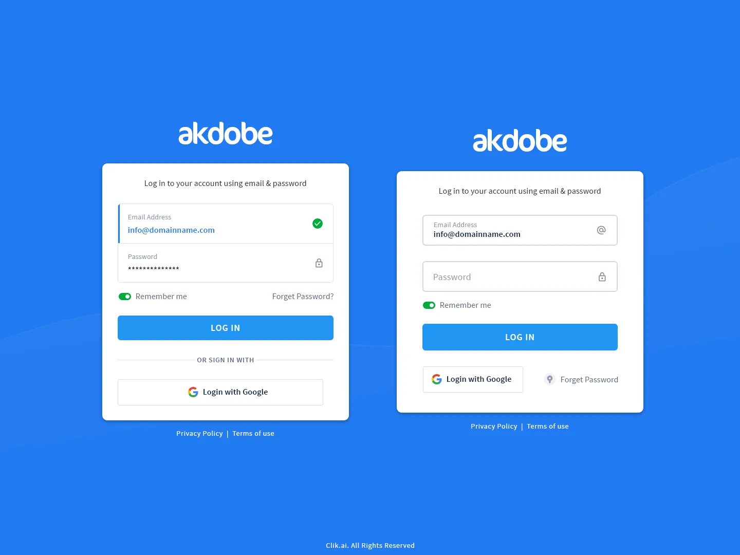 Log in sign up. Login. log in. log in or login.