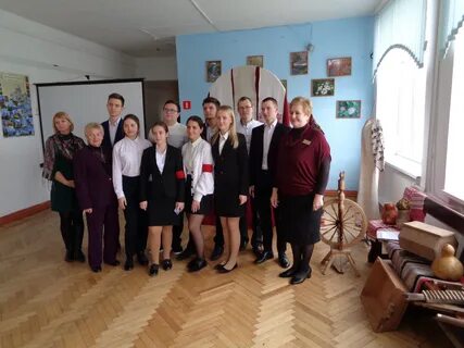 Тихорецк фастовецкая