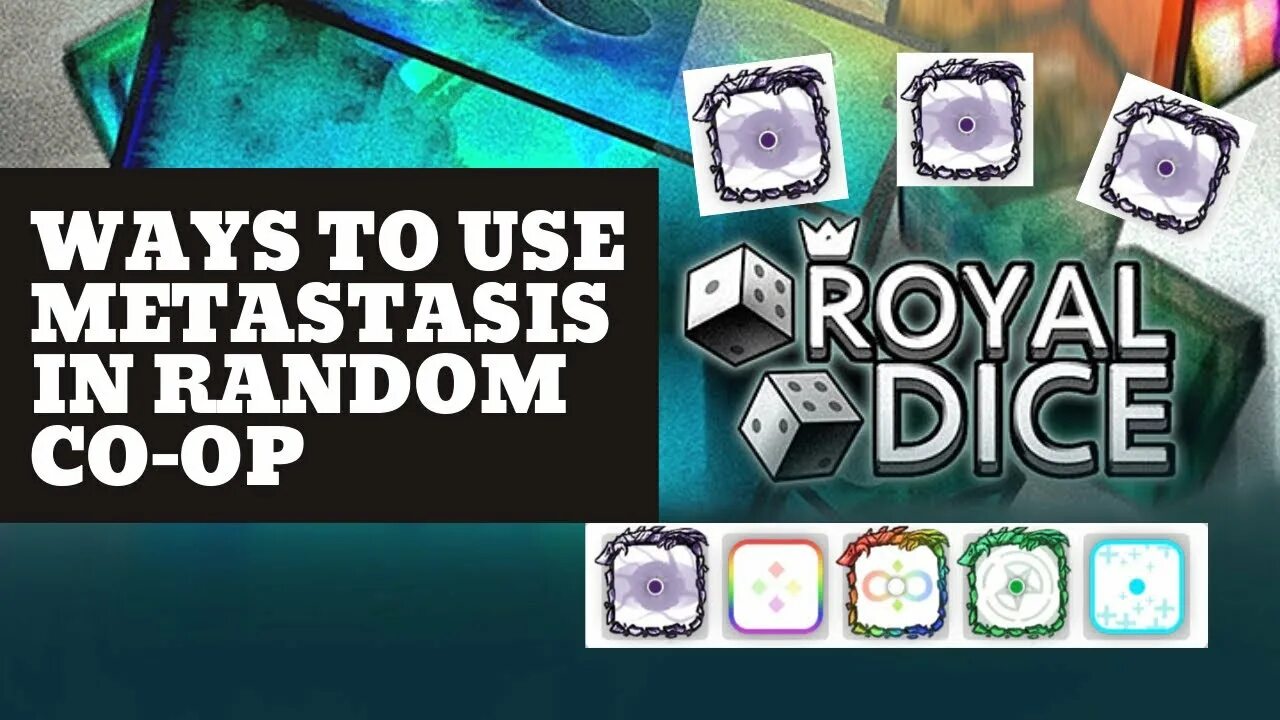 Сборки рандом дайс. Random dice читы. рандом дайс мета. баги random dice. рандом дайс максимальный крит.