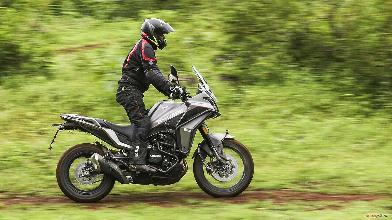 Morini x cape. Moto morini x-cape 650. x adv 650. minsk 650. mash x ride 650.