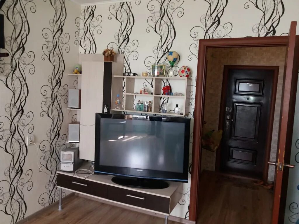 Сниму квартиру снежиной. Татьяны снежиной 41/1 новосибирск.