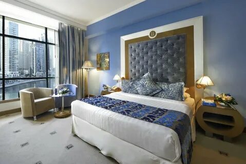 Social hotel resort ex byblos hotel 4