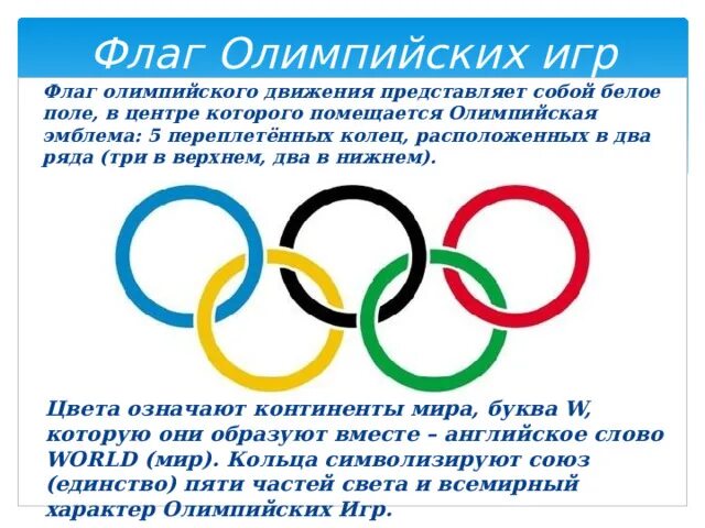 Что значит переплетено