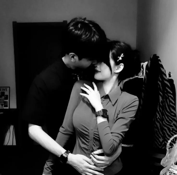 пары вирт бонго