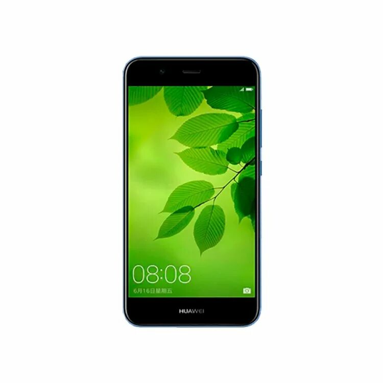 Huawei Nova 2. Huawei Nova 2 SIM стол. Хуавей 5i купить