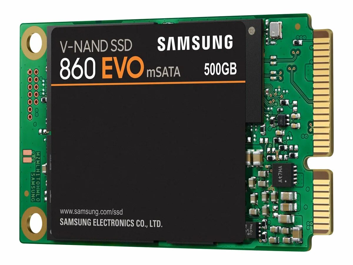Samsung 860 evo купить. Samsung SSD SATA 3. MSATA SSD Samsung. SSD 860 EVO 250 ГБ. M2 SATA Samsung 860 EVO.