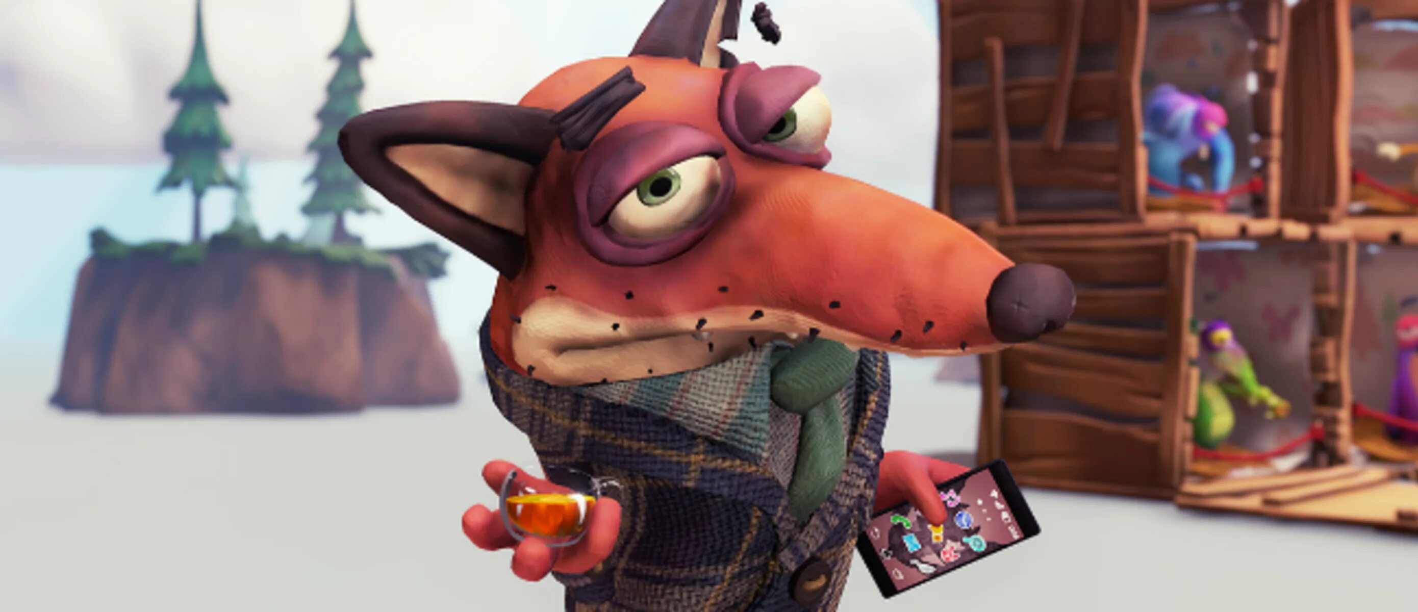 Безумцы игра ps4. Безумцы frantics игра. Безумцы frantics игра. Игра безумцы на playstation. Безумцы frantics игра.