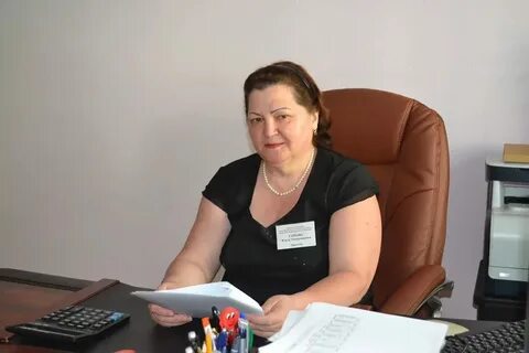 Центр занятости населения ханты мансийск