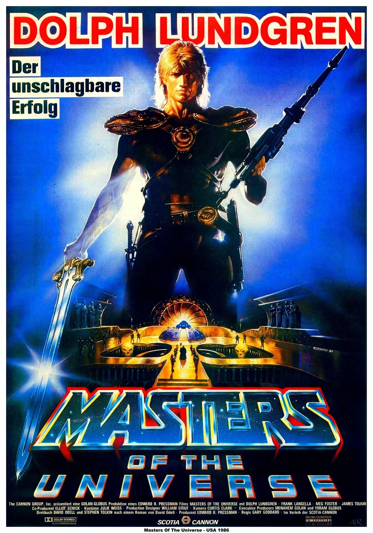 Дольф Лундгрен плакаты 80-90 годов. Masters of the Universe 1987 Постер. Герои боевиков 90-х Дольф Лундгрен. Плакаты 90-х.
