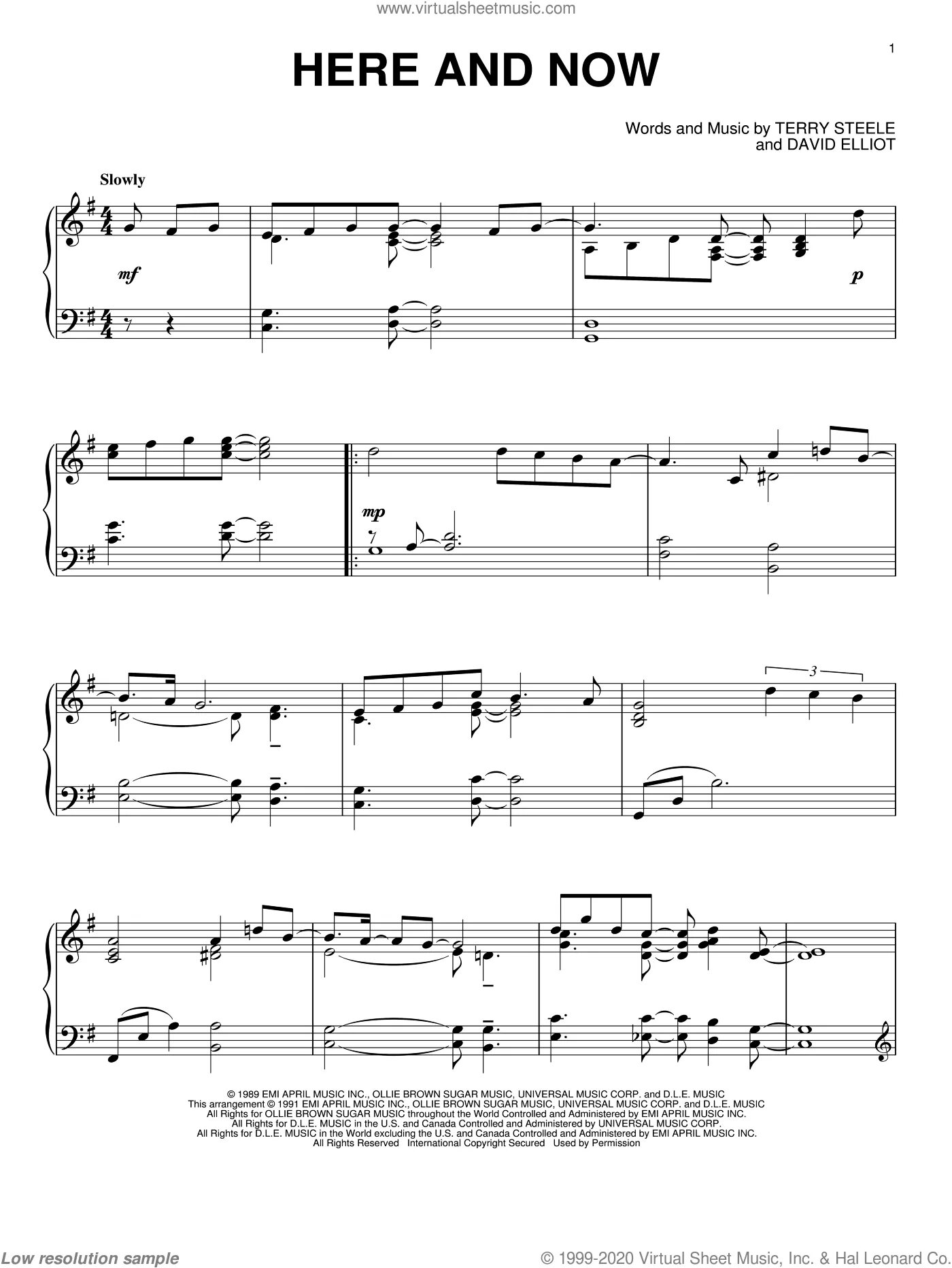 Уна матина ноты для гитары. Ludovico einaudi una mattina ноты для пианино. Людовико эйнауди ноты для фортепиано. 1+1 ноты для фортепиано una mattina. Ноты людовико эйнауди una mattina.