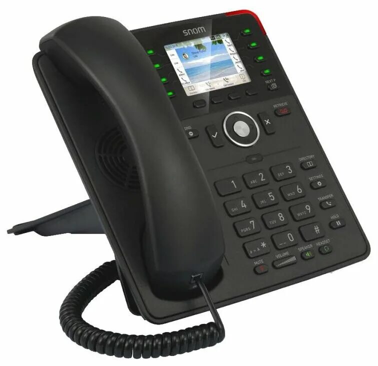 Стационарный ip телефон. Snom d735. Snom d385 - VOIP-телефон. Snom d120. IP телефон Snom d120.