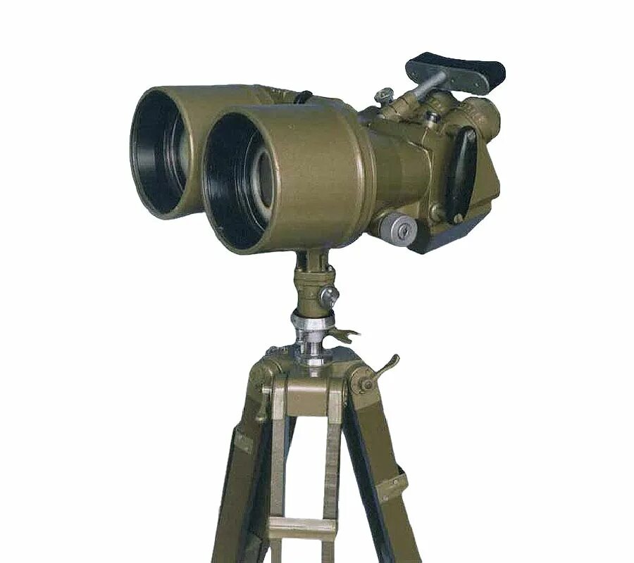 Зрительная труба navigator 38-114x70. Зт 8-24х40. Пнб-2 прибор наблюдательный бинокулярный. Оптический прицел подзорная труба. Труба св бони.