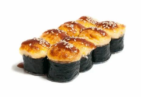 Сякий
