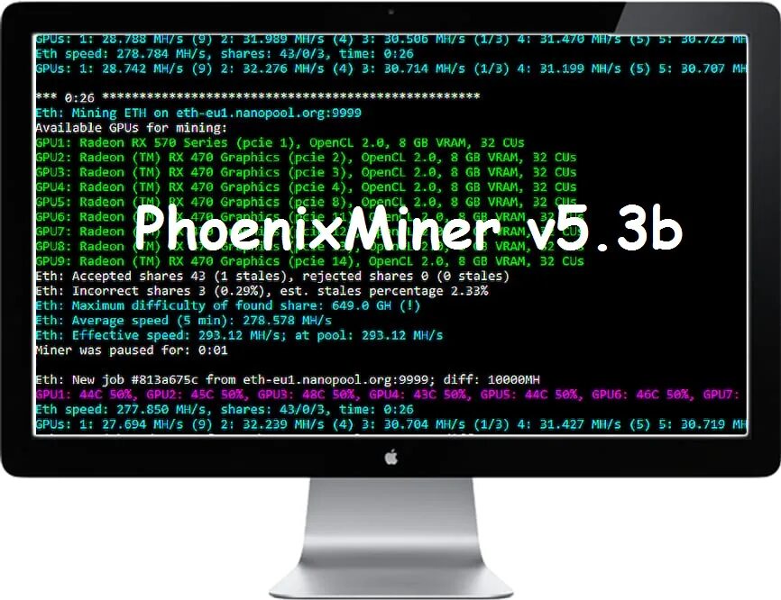 Phoenix miner. Phoenix miner. Phoenix miner. Linzhi phoenix miner 2600mh. Ошибки в майнере.