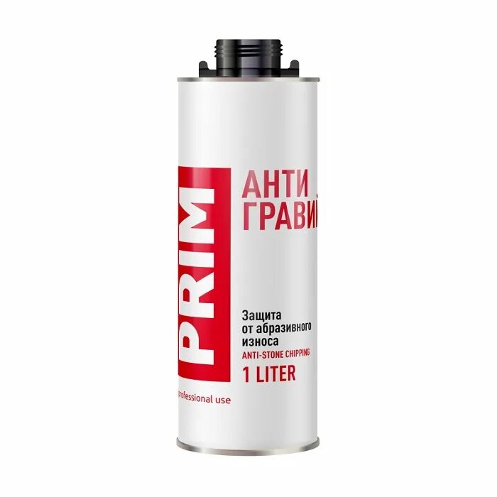 Prim ml для скрытых полостей. Антикор prim антишум. антикор prim антишум 1л. антикор prim body 1 л. антикор для скрытых полостей prim ml 1л.