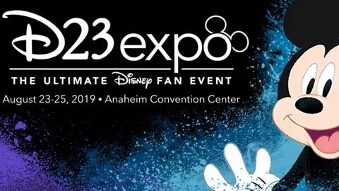 I d 23