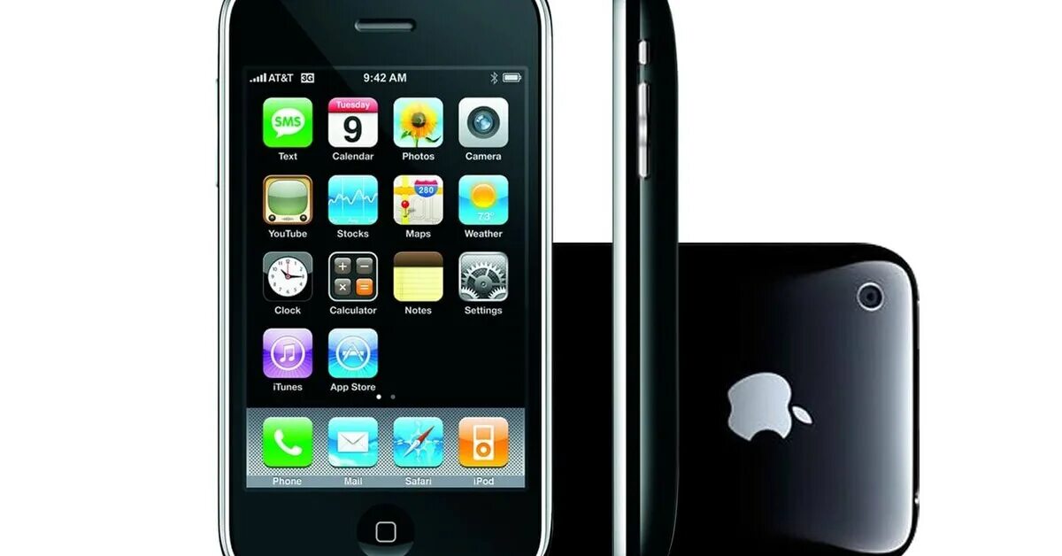 Iphone 3gs. Apple iphone 3. Айфон Аппле 3. Iphone 3gs (2009).