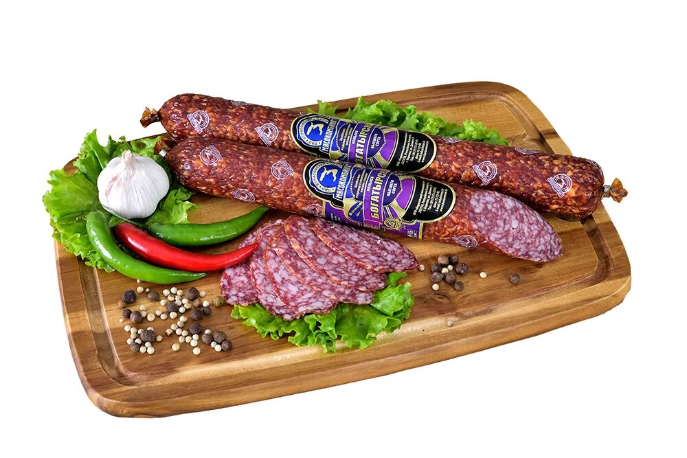 луканка колбаса белорусская. колбасы борисовского мясокомбината. салями белорусская. колбаса кремлевская салями брестский мясокомбинат. колбаса милано сырокопченая.