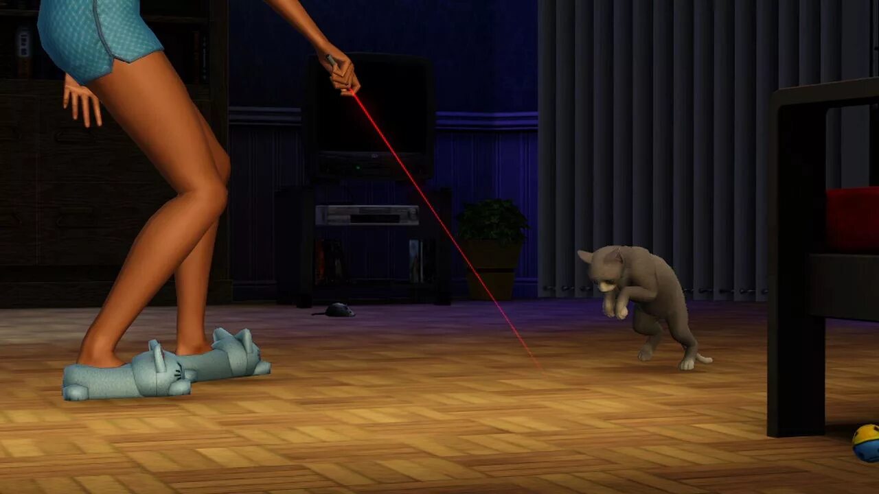 Игра kinita pet. Игра the SIMS 3 питомцы. SIMS 3 Pets. SIMS 3 питомцы ps3. DLC питомцы SIMS 3.