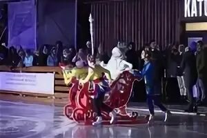 Каток в кремле астрахань. Каток в кремле астрахань. Зимняя сказка в астраханском кремле. Каток в кремле астрахань 2023. Каток в астрахани 2024.