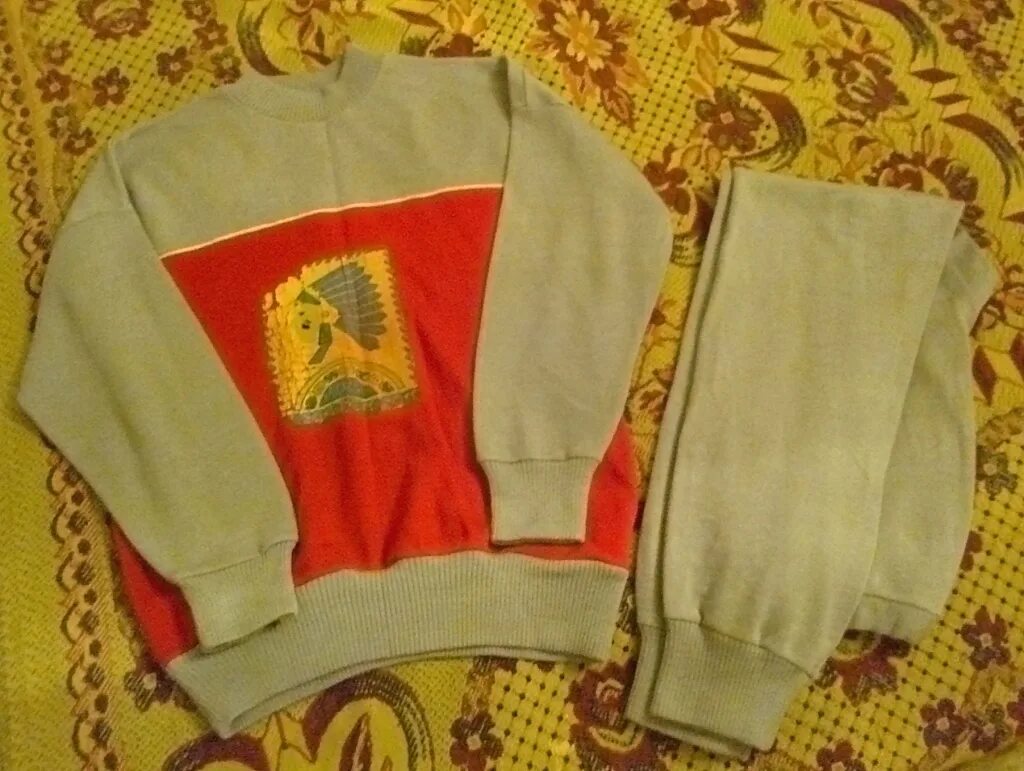 Где купить советские. Одежда детей СССР. Советская одежда для мальчиков. Одежда мальчиков в СССР. Одежда для в СССР для малышей.