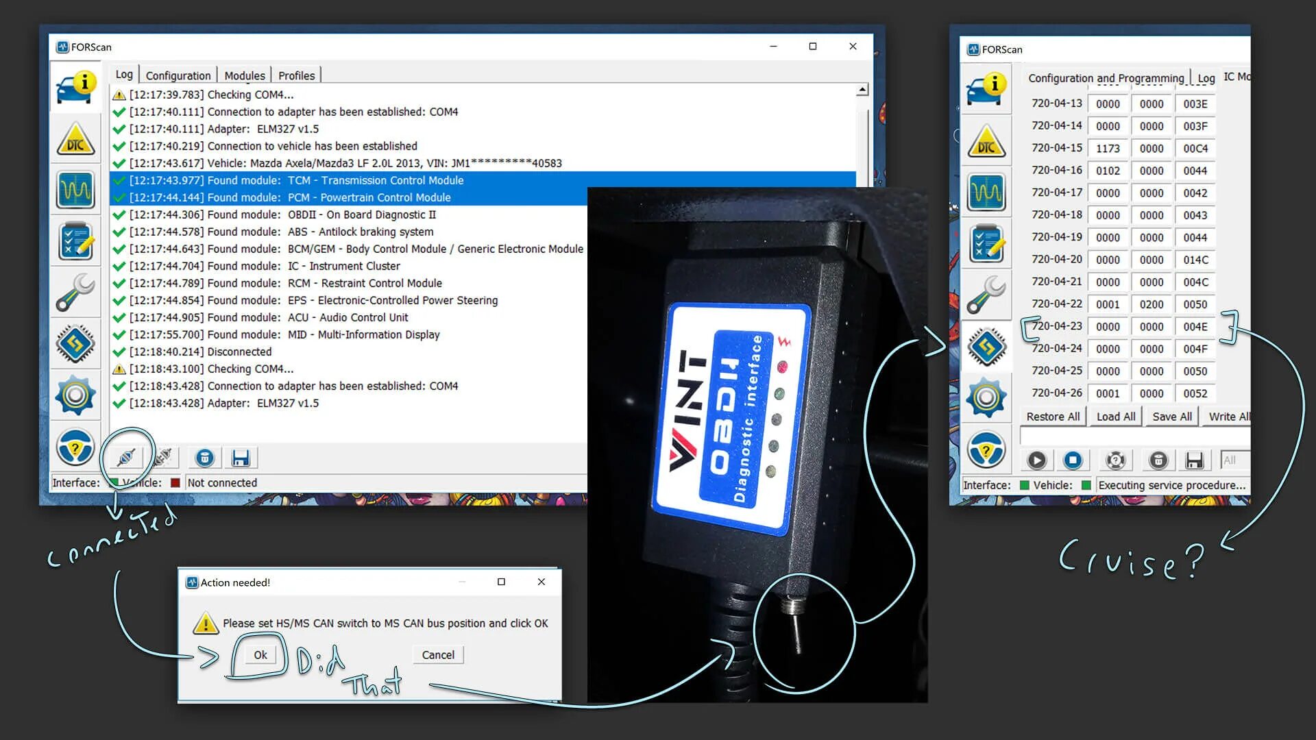 Elm327 для форскан. FORSCAN форсунки. Кабель для FORSCAN. FORSCAN ВАЗ. Форскан купить