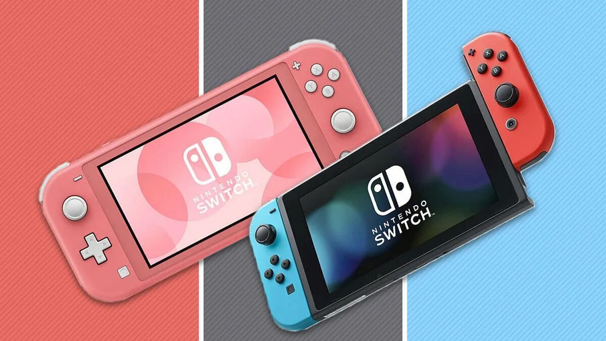 Switch model. Нинтендо свитч лайт. портативная консоль нинтендо свитч. nintendo switch и nintendo switch lite. нинтендо свитч 1.