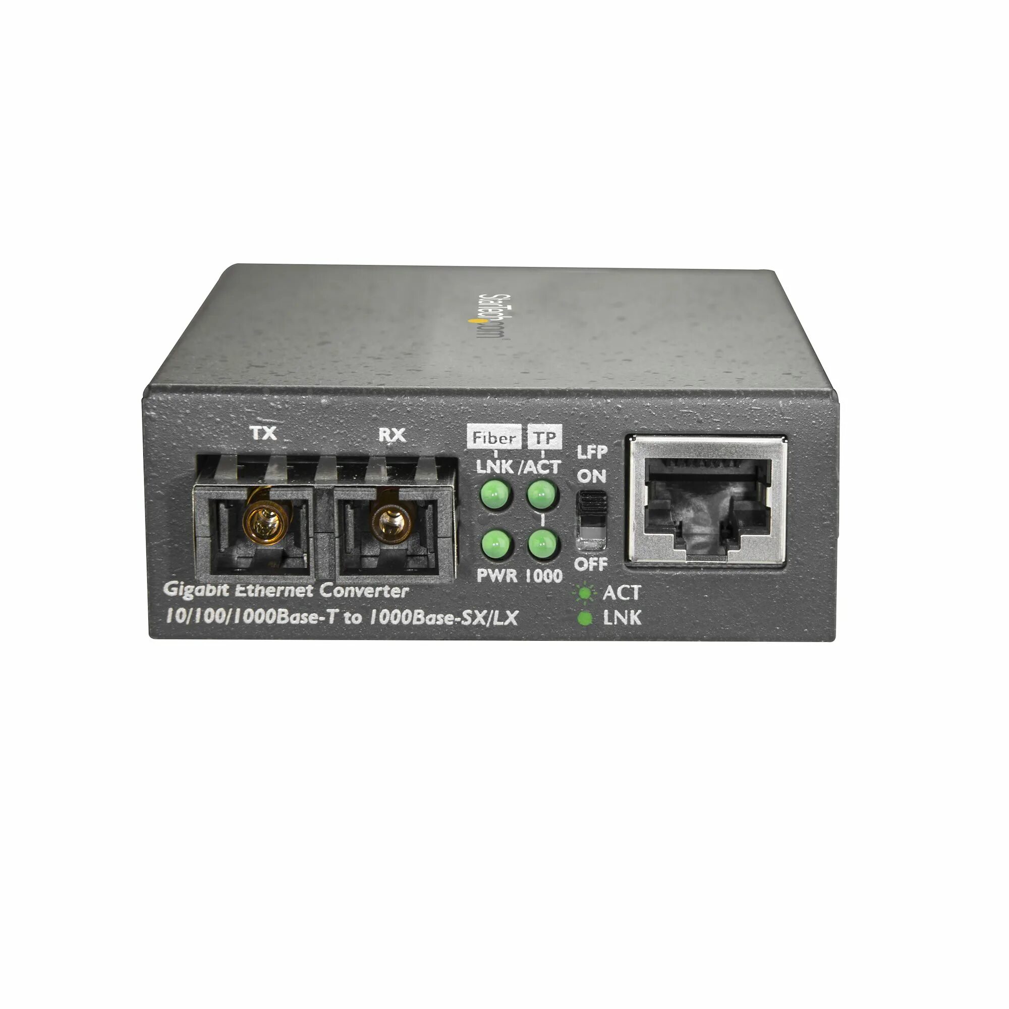 Multimode fiber optic ethernet порт rx/tx;. Медиаконвертер mc-1000-sfp. Planet igt-805at. Ethernet to sc konverter. Fiber ethernet.
