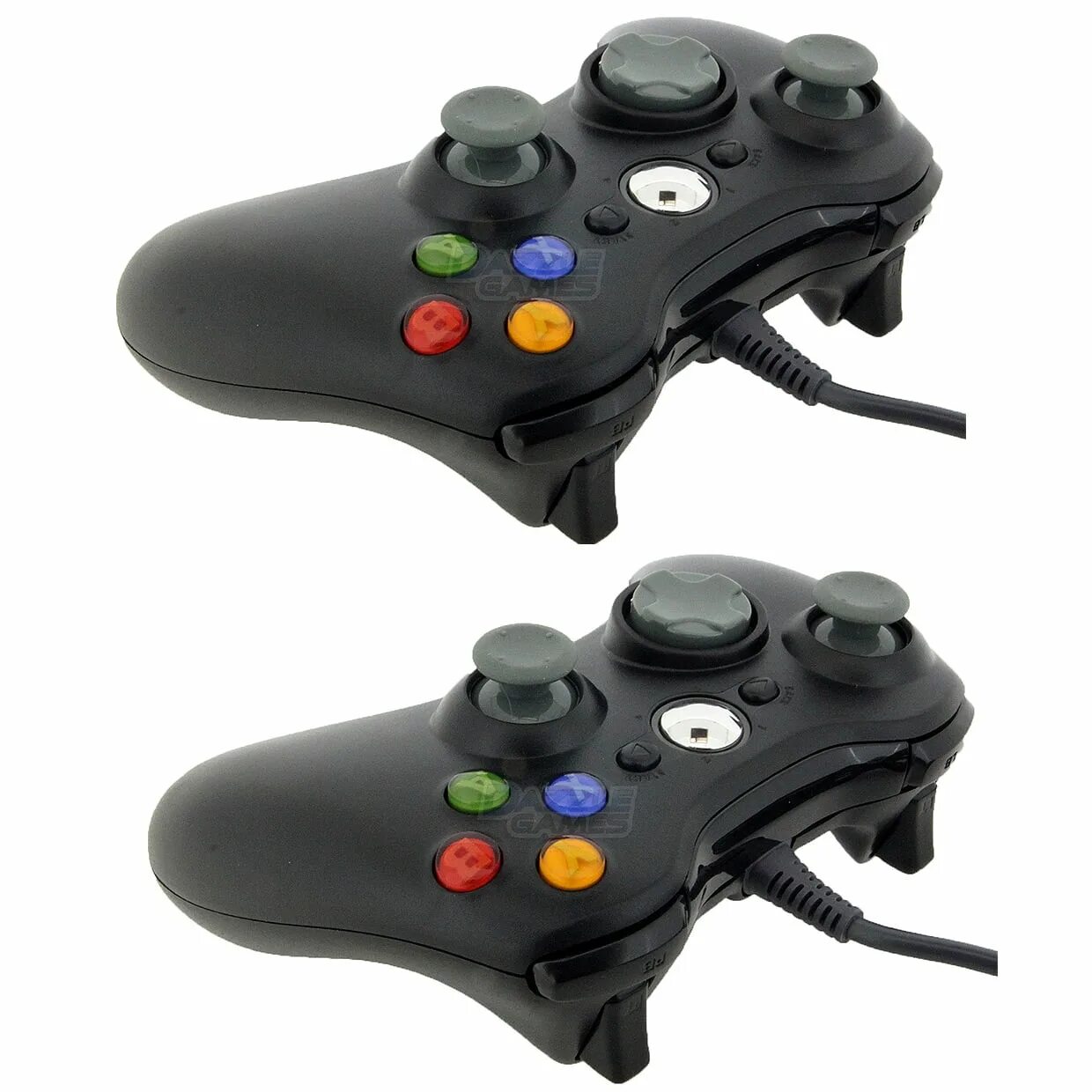 Microsoft xbox 360 controller for windows. Xbox 360 controller. xbox 360 controller for windows. n64 controller xbox 360. microsoft xbox 360 controller for windows usb.