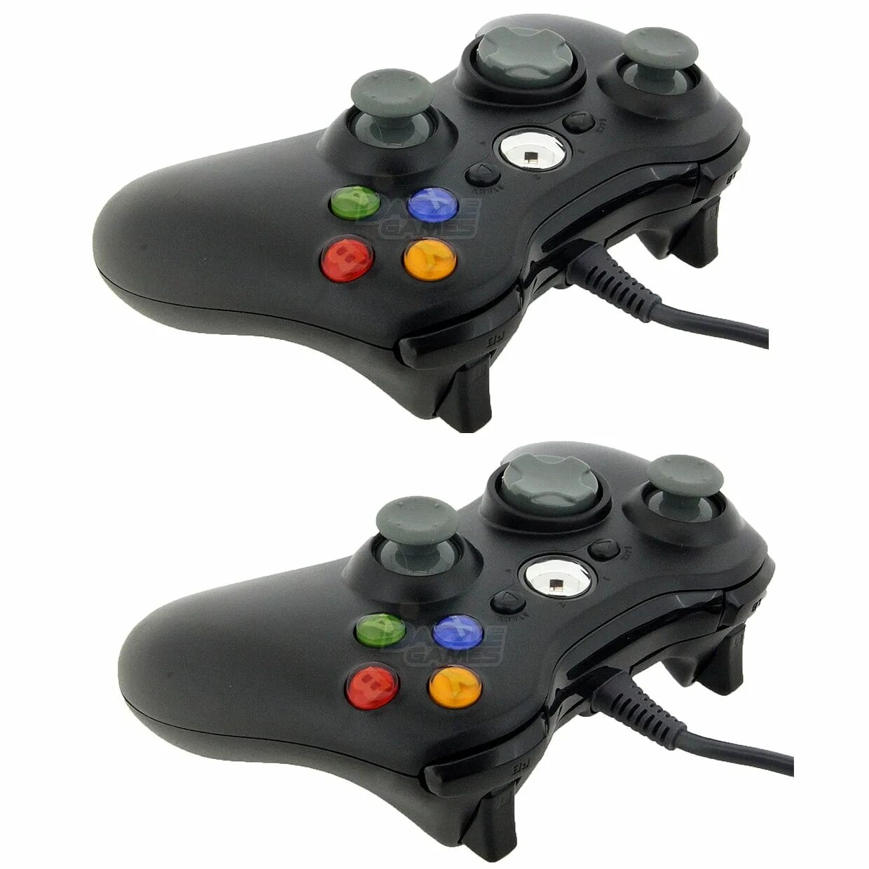 Батарейки для джойстика. Xbox 360 Controller. Xbox 369. Microsoft Xbox 360 Controller. Xbox36- Gamepad.