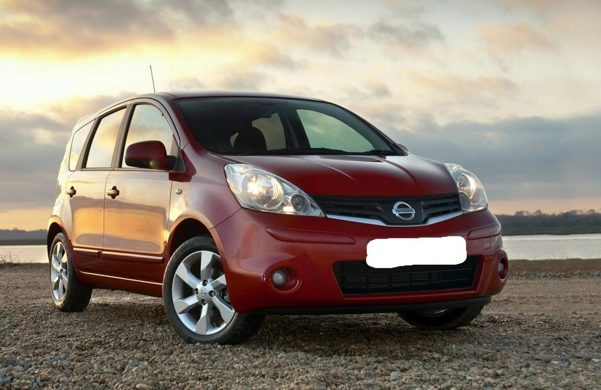 Nissan note 11. Ниссан ноут е11 отзывы. Ниссан ноут е11 отзывы. Ниссан ноут е11. 6 2011.