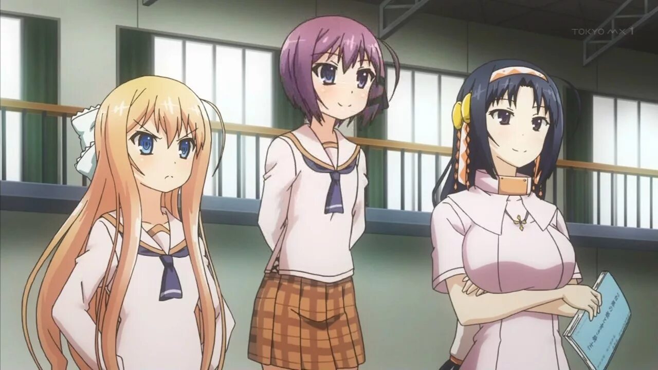 Аниме захватчик шести татами поцелуй. Захватчики шести татами аниме. Захватчики шести татами аниме. Захватчики рокудзёма. Захватчики шести татами.