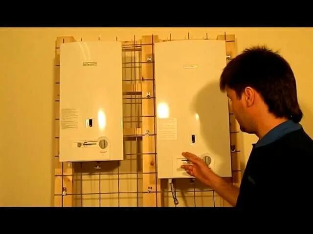 Сильно греет колонка. Газовая колонка бош 10. газовая колонка bosch wr10. газовая колонка bosch 10wr-2в серая. современные газовые колонки для квартиры с автоподжигом.