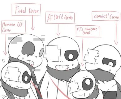 Also error